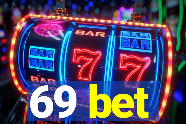 69 bet